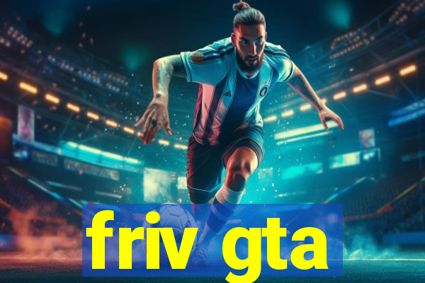 friv gta